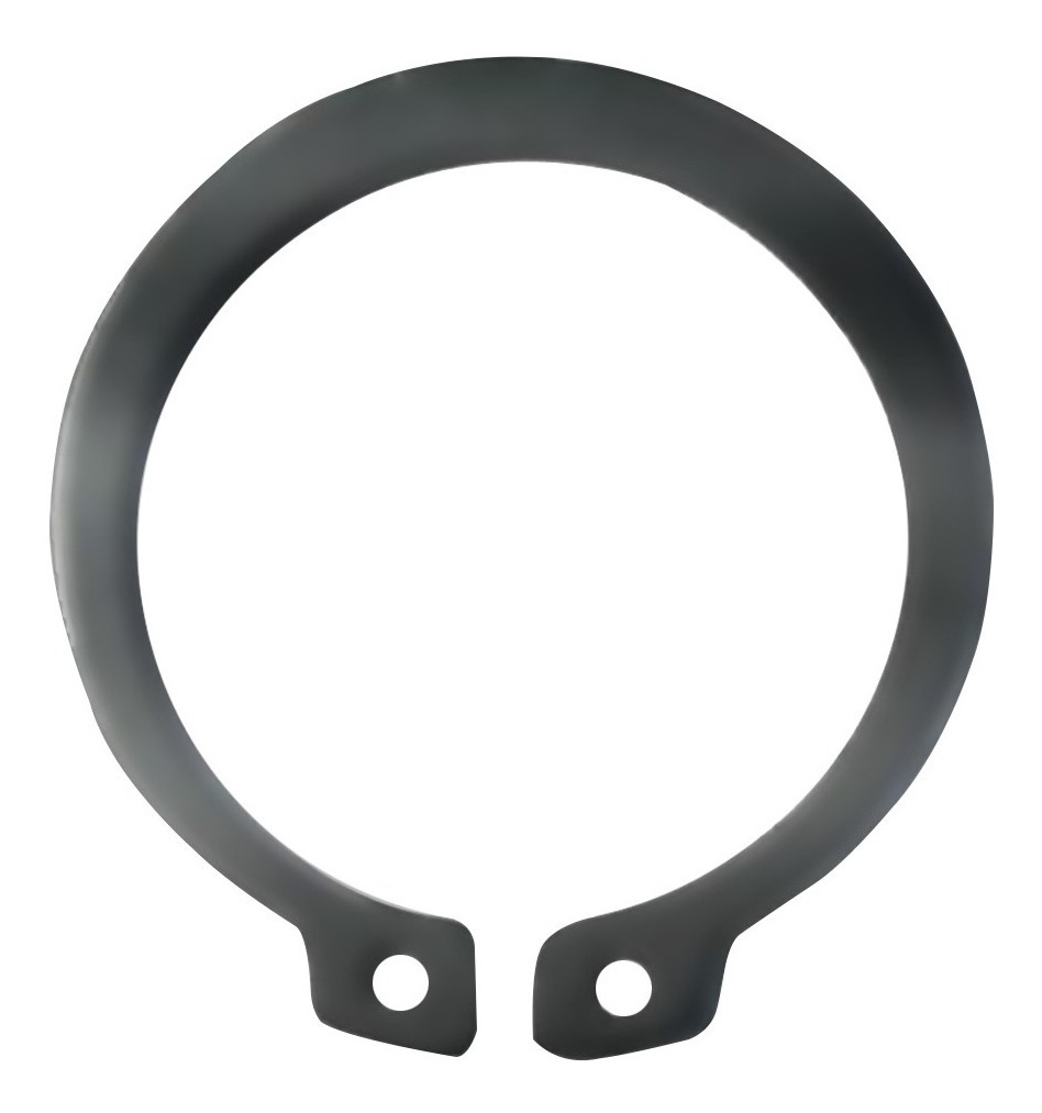 Anillo Retencion Ext. Ansi 5100-137 1.3/8  (50 Piezas)