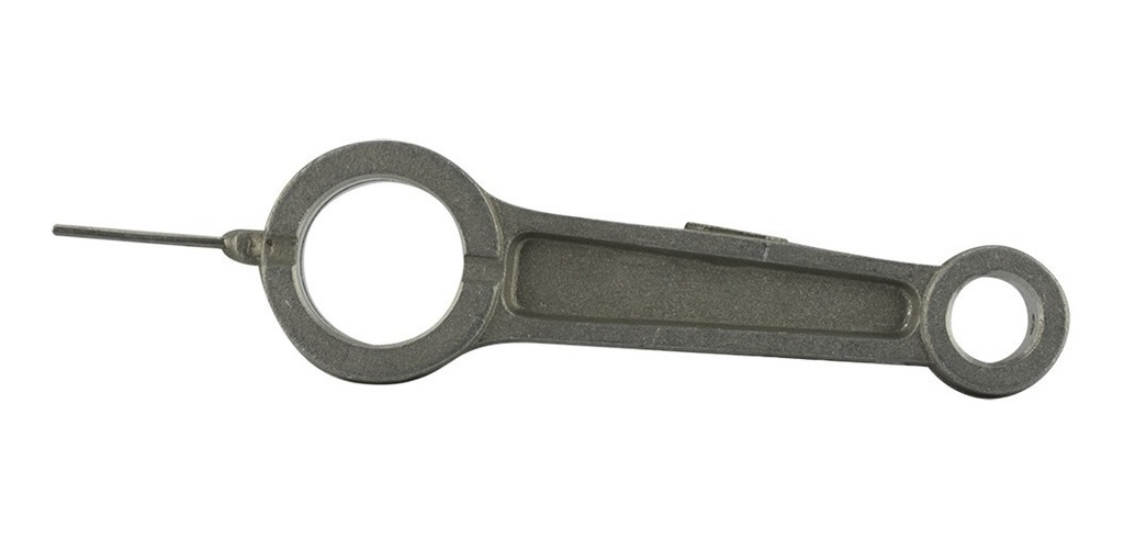 Biela Para Cabezal Dc1051