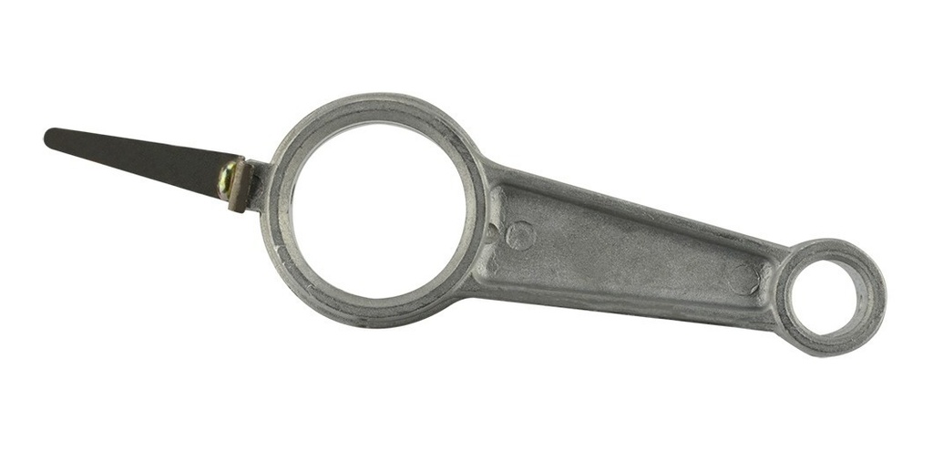 Biela Para Cabezal Dc1080