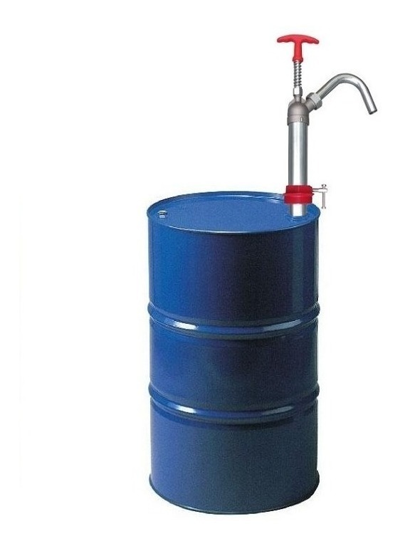 Bomba Extractora Para Thinner Producto Nuevo Oferta