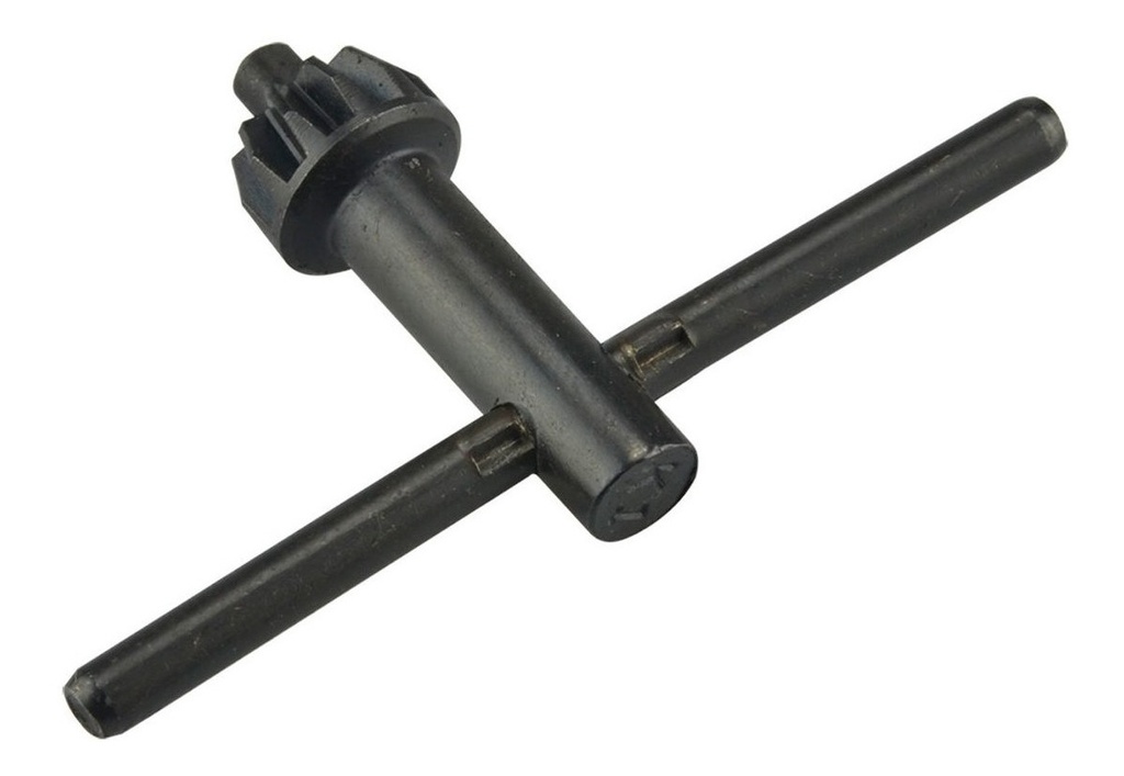 Llave Para Broquero Tipo Thumb 5/8Pulg Kb-3 El Mejorbel