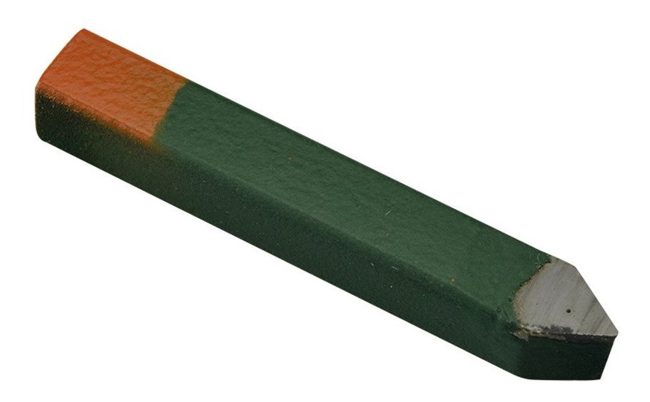 Buril De Pastilla 3/4 E1-12