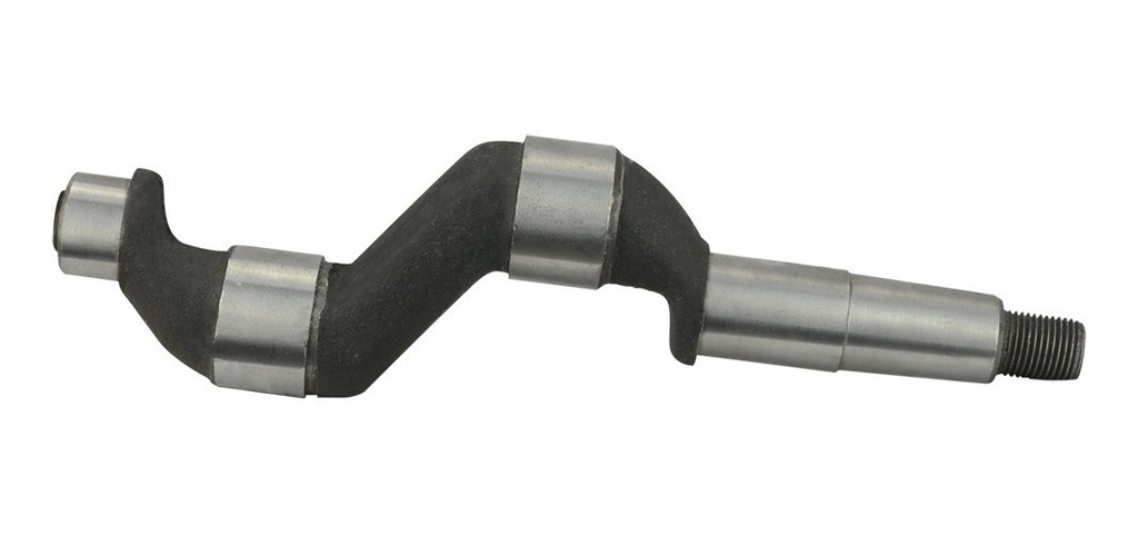Cigueñal Cabezal M450