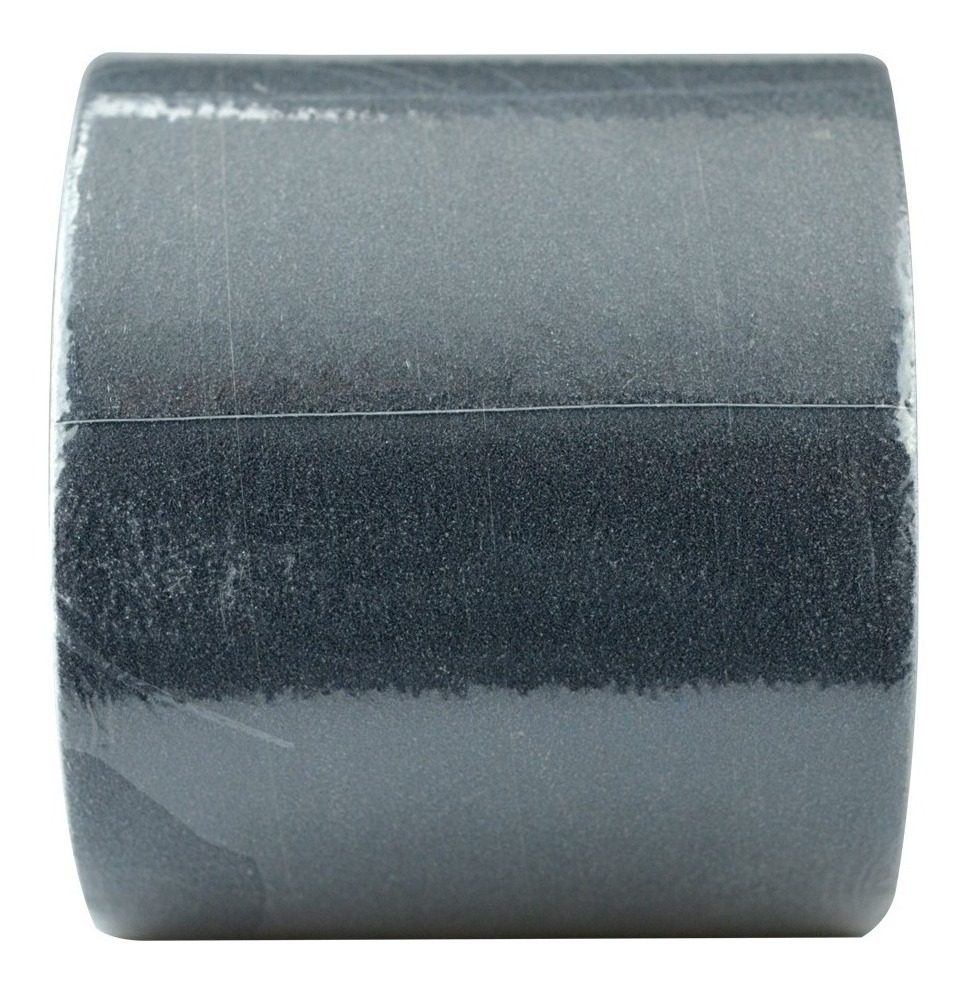 Cinta Antiderrapante 6  18.3Mm Gris