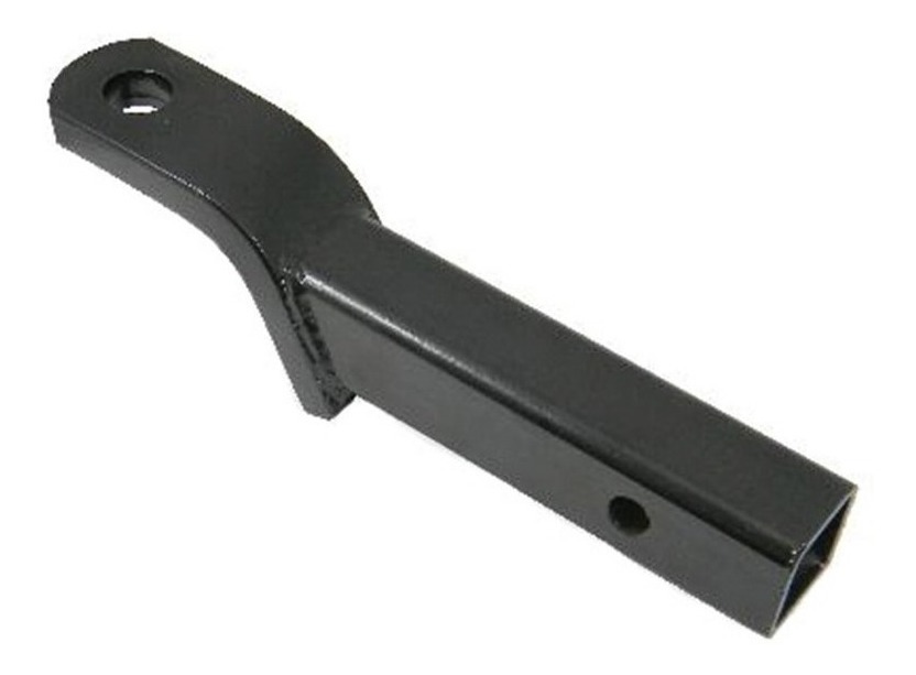 Montura De Desnivel Caida 2 X8.1/4  B32400