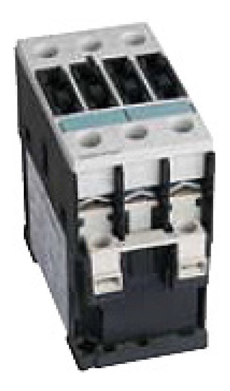 Contactor De Corriente Alterna Yjx7(3Rt)-36 50 220V~15Kw