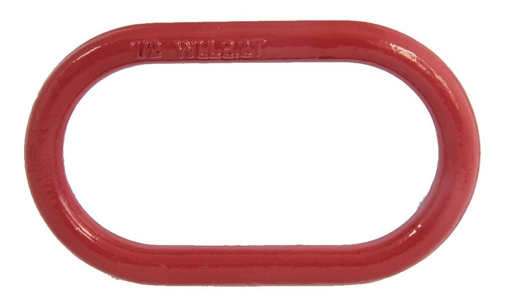 Eslabon Maestro 1.1/4 -32Mm 13302Kg Lf0105