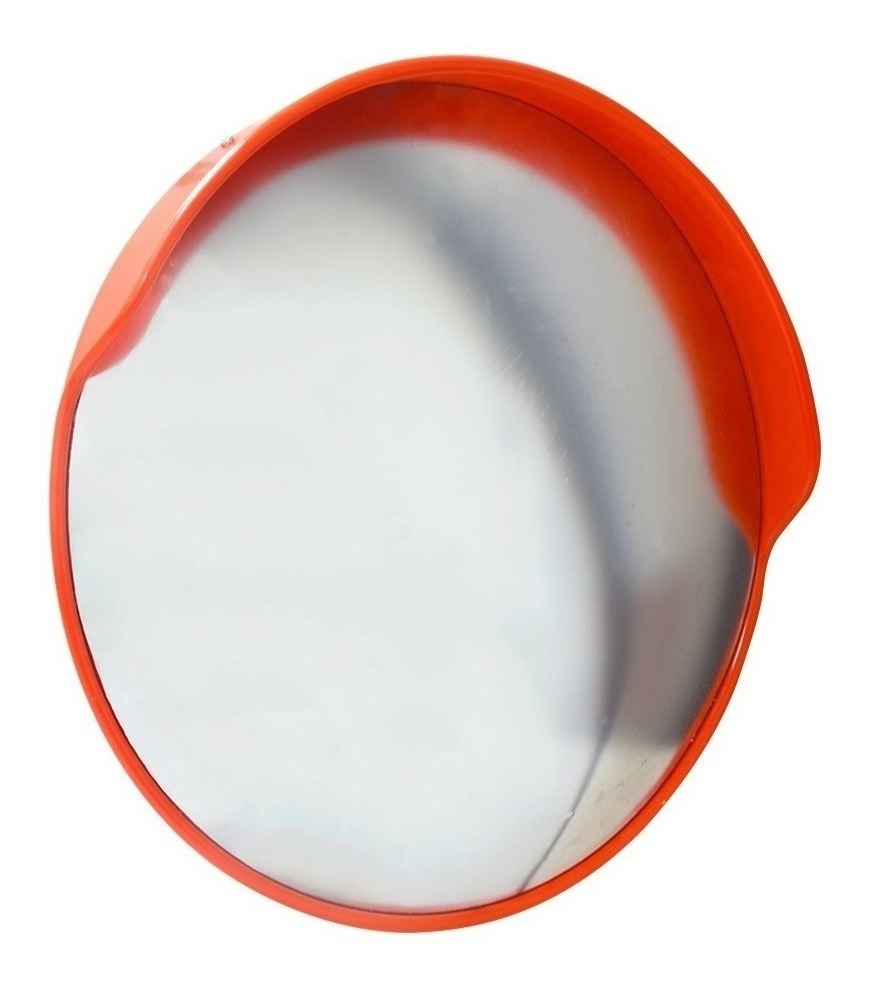 Espejo Convexo Para Exteriores Diametro 80Cm Ccw-80