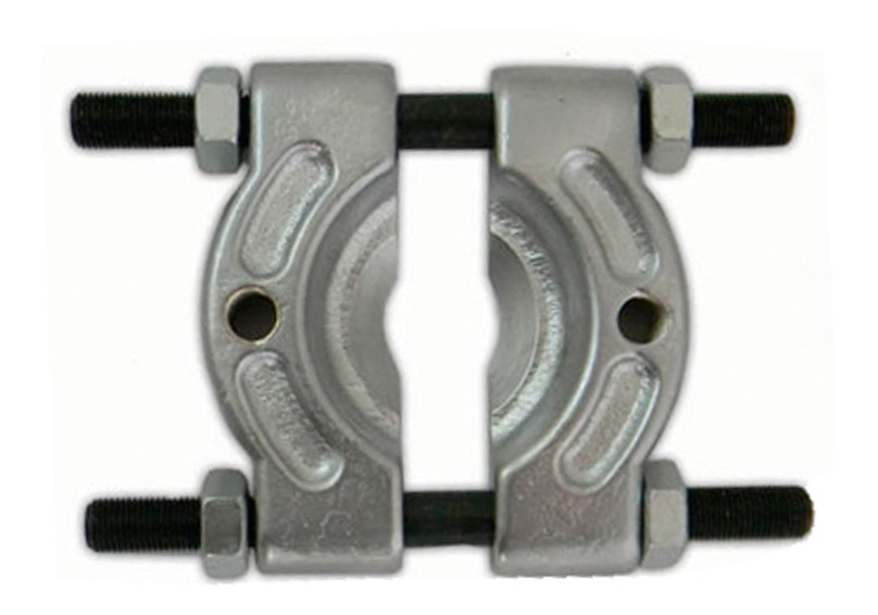 Separador Para Extractor 75X50Mm Td9004