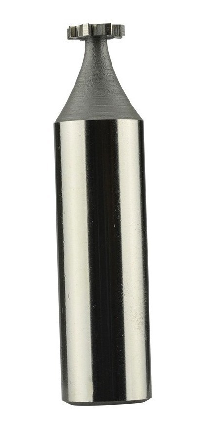 Cortador A.V. Woodruff Hss 3/4X1/4X2.1/4 Acw5716
