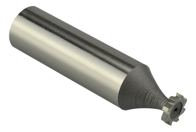 Cortador Woodruff 1.1/2x5/16x2.5/16 Acw-5738