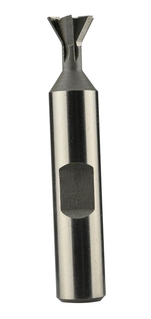 Cortador Cola Milano 45°3/4X3/8X2.1/8  Acd-2733
