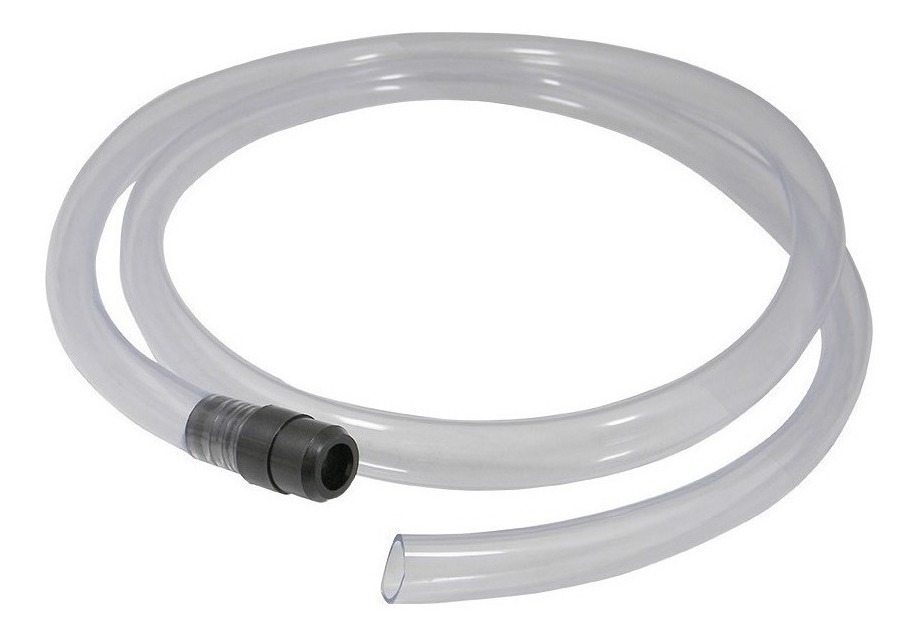 Manguera Extractora P/Solventes 3/4 X2Mt Nuevo