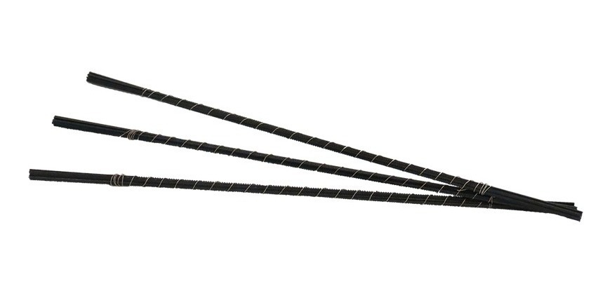 Segueta De Pelo Para Metal  Glardon  Sbm-0 (1 Gruesa)