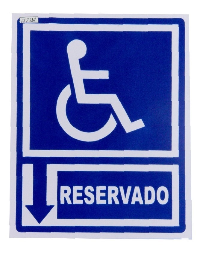 Orejeras Antiruido Profesionales Protector Auditivo Oídos