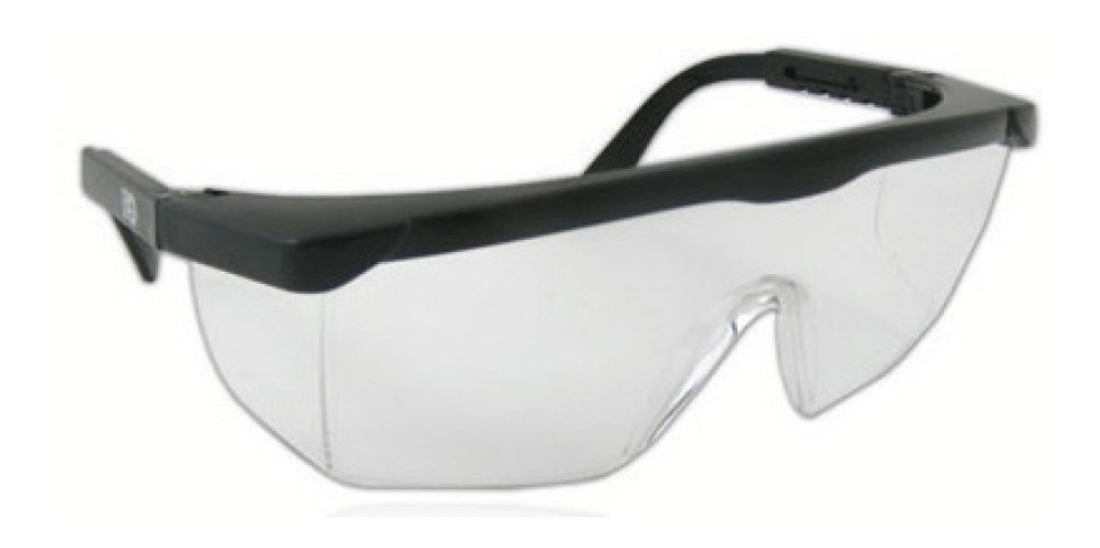 Anti Virus Lentes De Seguridad Anti Salpicaduras De Saliva
