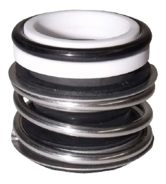 Sello Mecanico Para Bomba Tsmg1-16Mm