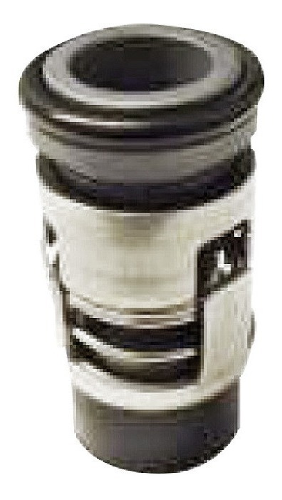 Sello Mecanico Para Bomba Ts G3-16Mm