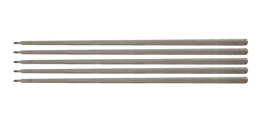 Electrodos Para Soldar 7018 4.0X400Mm 5/32  (5Kg)