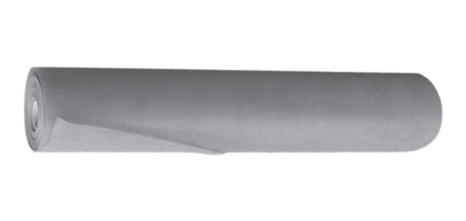 Tela Mosquitera  Light  Gris 30mx60cm