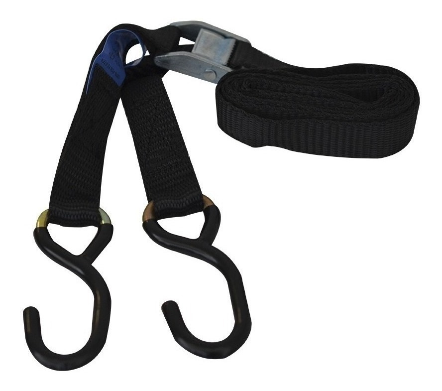 Tensor De Correa 1.70Mx25Mm 450Kg Pbc2562