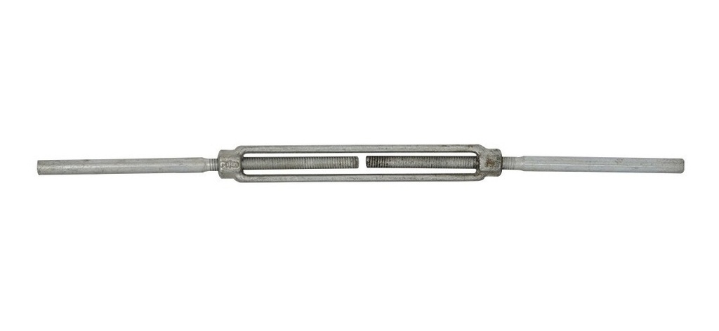 Tensor Soldable 3/4 X18  Tb0913