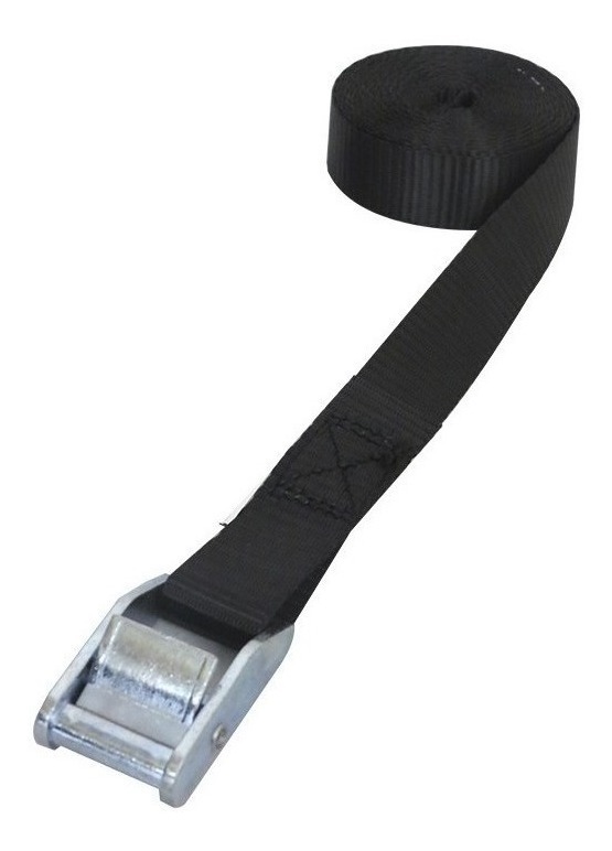 Tensor De Correa 3.6Mx25.4Mm 341Kg 64513