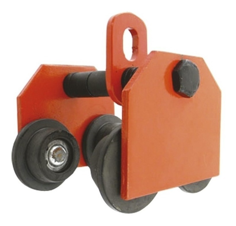 Trol De Carga 75-125Mm Gct 621 0.5Ton