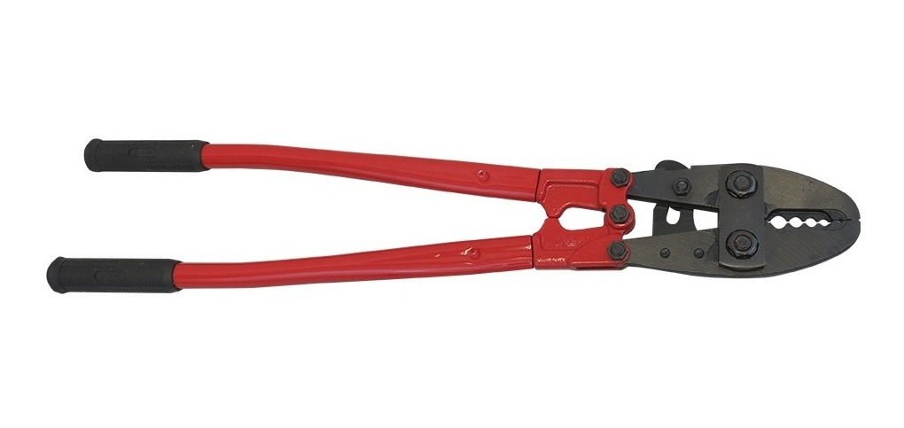 Alicates Para Colocar Clips De 5/16 Marca Hit Envio Gratis