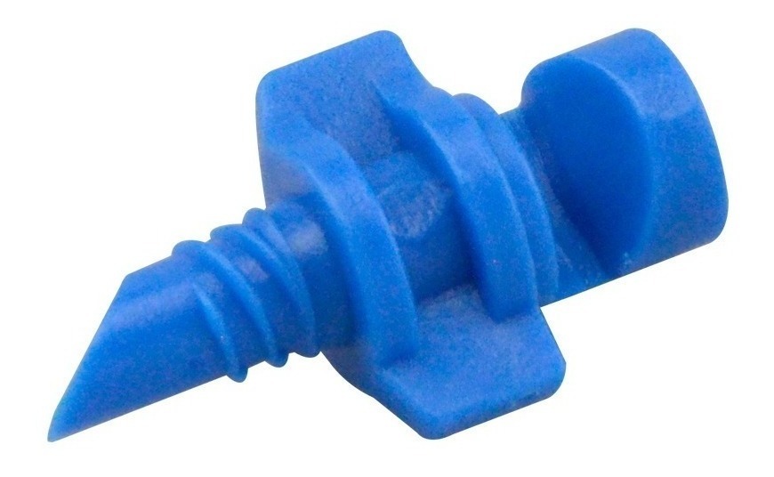 Aspersor De 180° 1 Bar 90L Dc-M22 (20 Piezas)