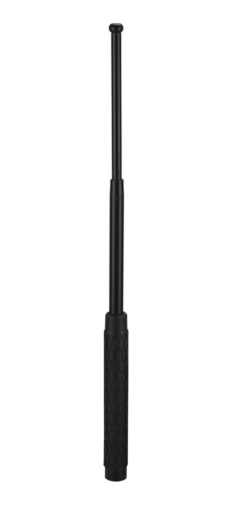 Baston De Acero 21 /525Mm Cf4419