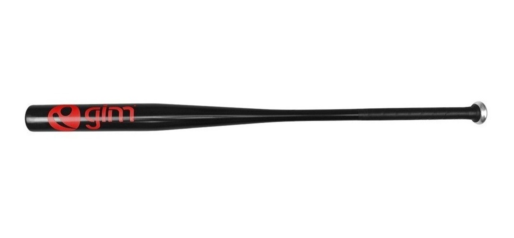 Bat De Beisbol De Aleación De Aluminio 30 Pulg. Nuevoplus