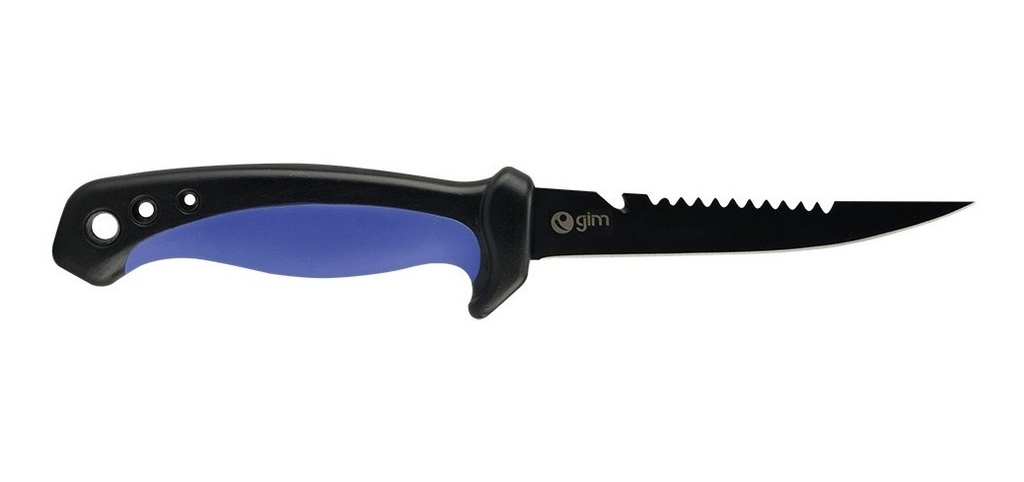  Cuchillo Navaja Para Pesca El Mejor 