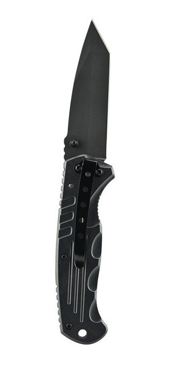 Cuchillo Pegable De Bolsillo Pk614 19.5/11Cm