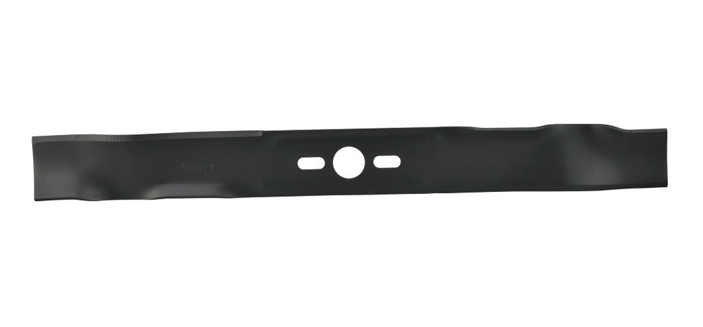 Cuchilla Podadora Universal 21X3/8  (40021)
