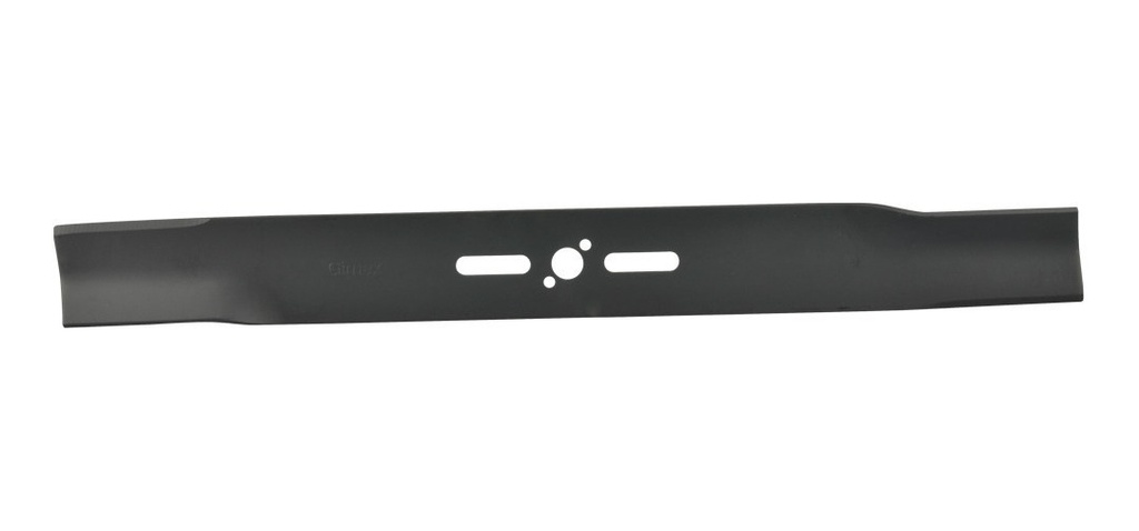 Cuchilla Podadora Universal 20 X5/8  91438-2