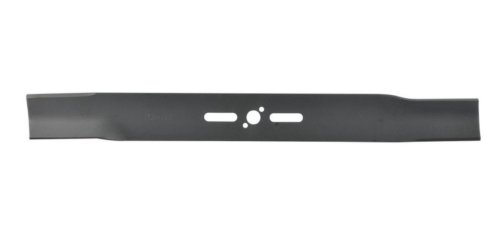 Cuchilla Podadora Universal 20 X5/8  (91439-2)