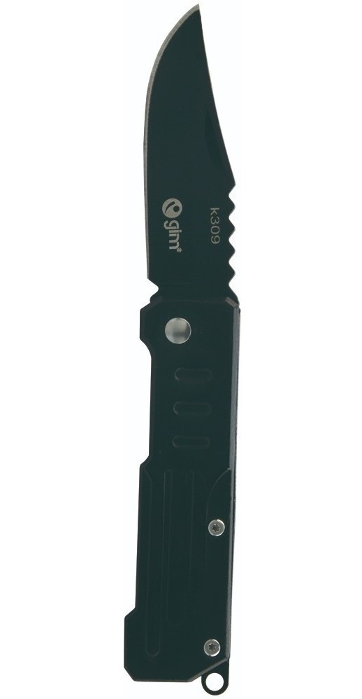 Cuchillo Plegable No.k309 Nuevo Ofertaplus