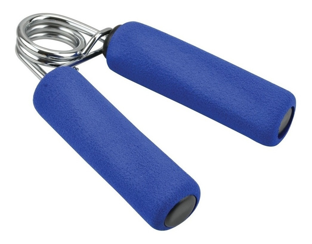 Ejercitador De Antebrazo Hg02A2(Kns020015) (2 Piezas)