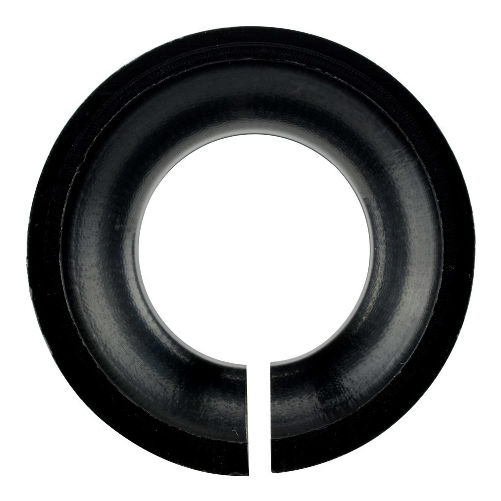 Guardacabo De Plastico 12Mm S-2023