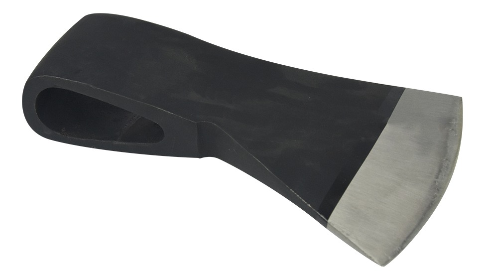Hacha Sin Mango Labor Entera 3lb Hf03-3