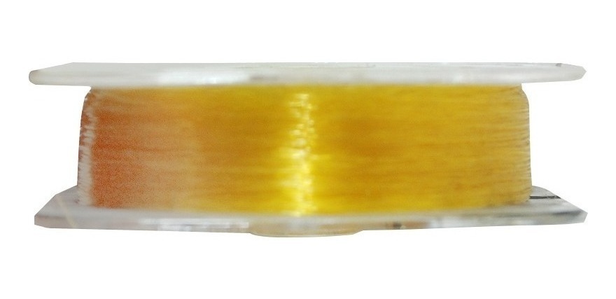 Linea De Pesca Ultra Gim 0.90Mm Resis 37Kg Var Colores 100M