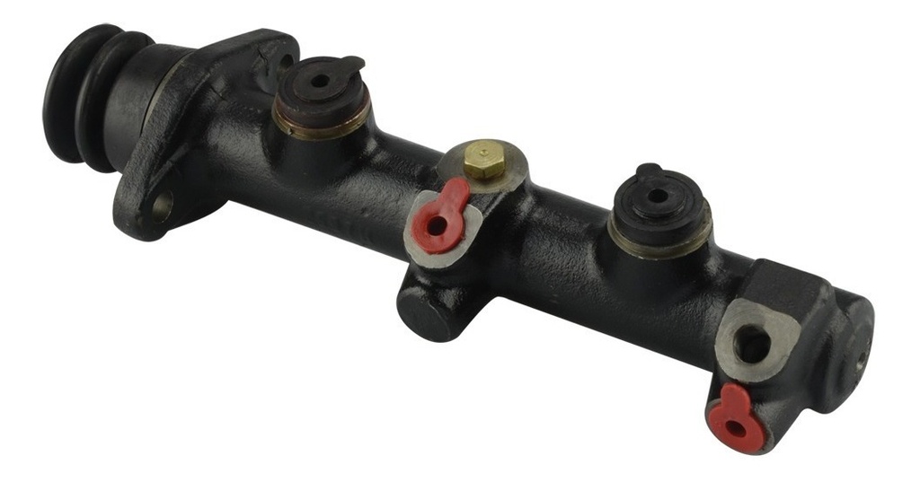 Cilindro Para Freno (18013426) Gm F-104460 29066331