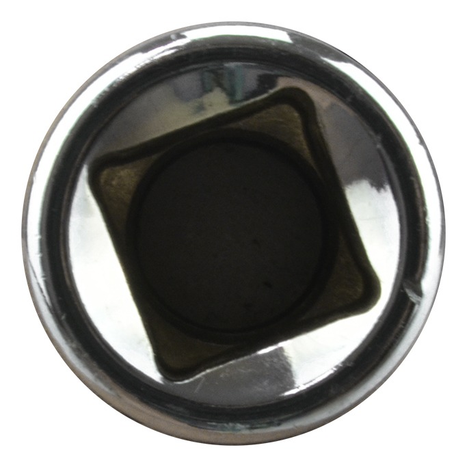 Dados Punta Allen 10Mm X 3/8 Long. 48Mm Hhs103848