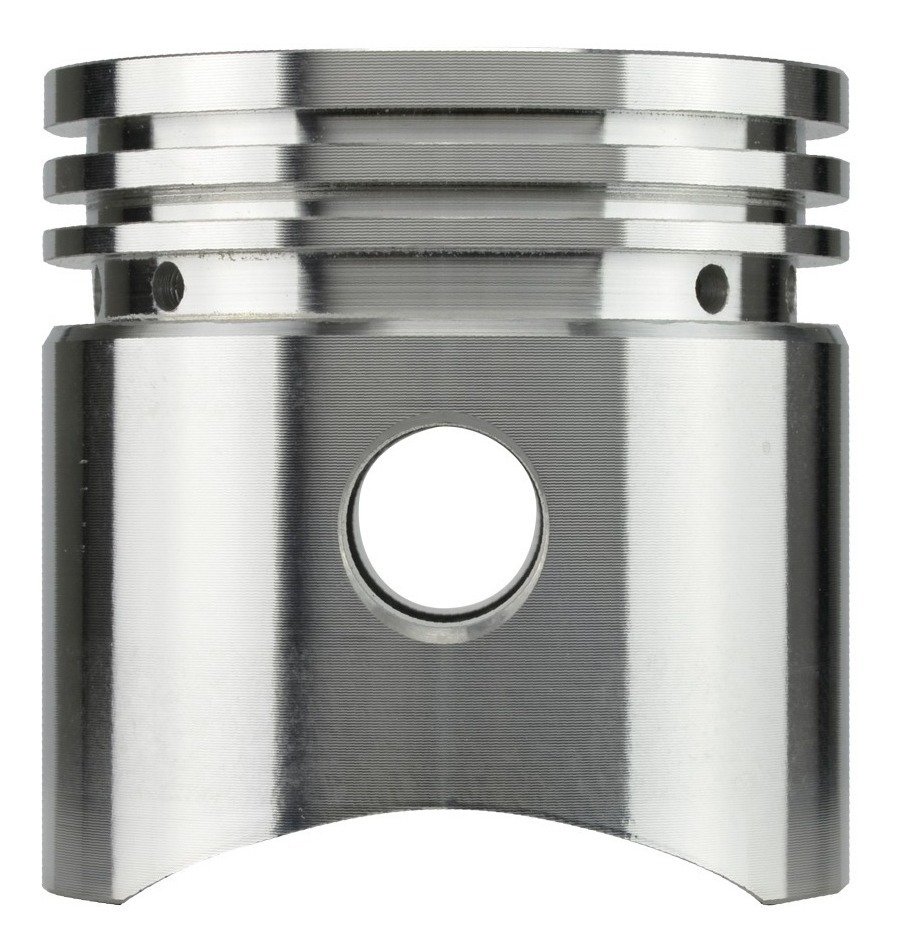 Piston Para Kohler .030 K-331 16Hp 47-874-15