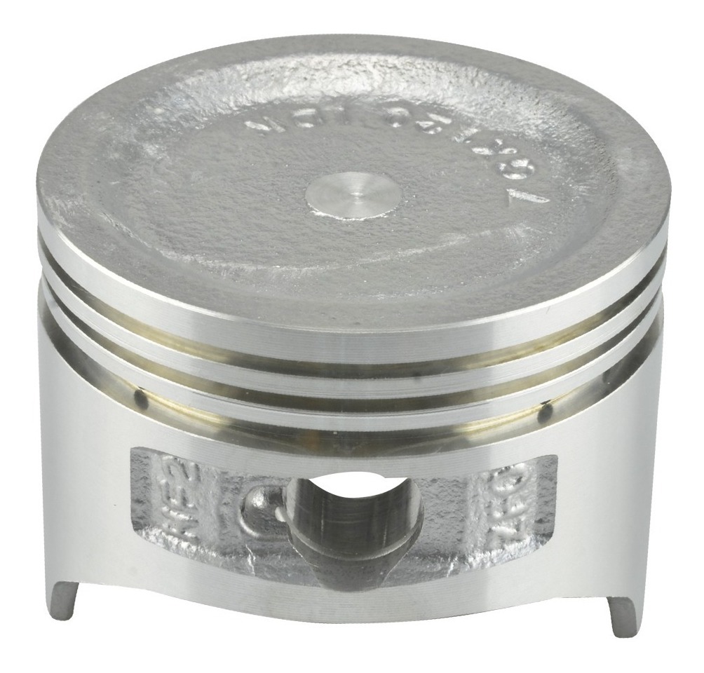 Piston Para Honda .020 Gx390 13Hp 13101-Zf6-020