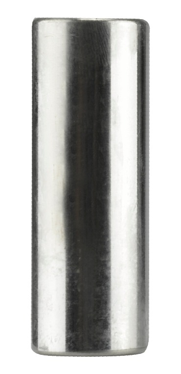 Piston Para Yanmar Std L48/170F
