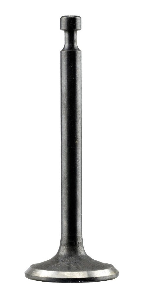 Valvula Escape Para Kohler M-12 237672