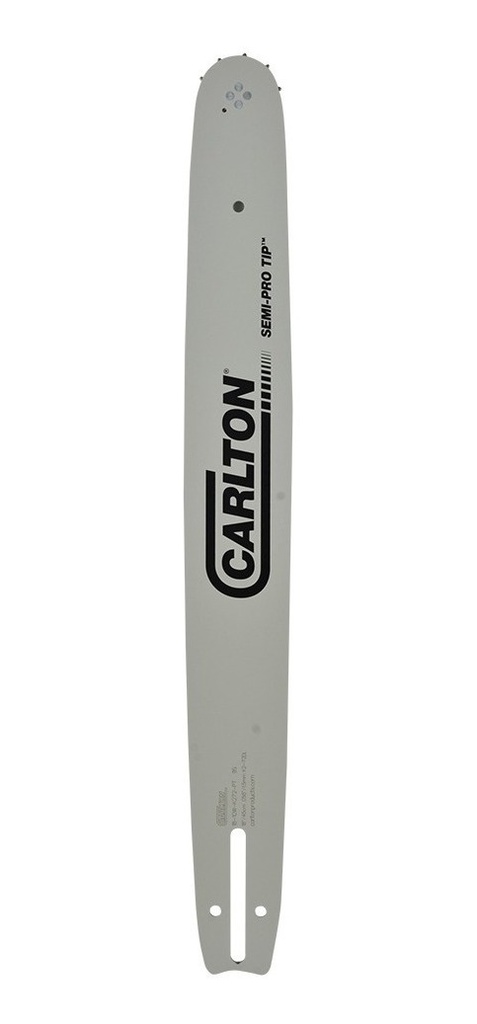 Barra 18 .058X.325 Rs.P.(18Pku58Spnj) 18-10W-K272-Pt