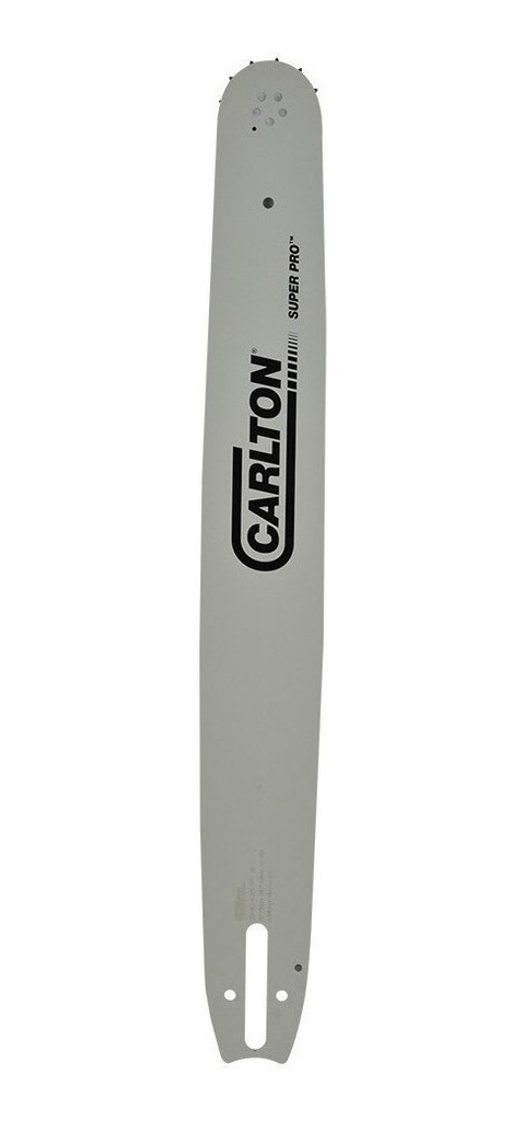 Barra 20 .063X.325 P/Stihl 20-42-K381-Sp